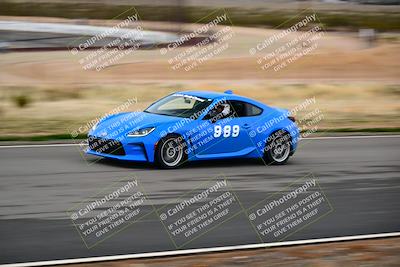 media/Jan-20-2024-Speed Ventures (Sat) [[354b94a13e]]/Yellow Group/Session 3 (Turn 8)/